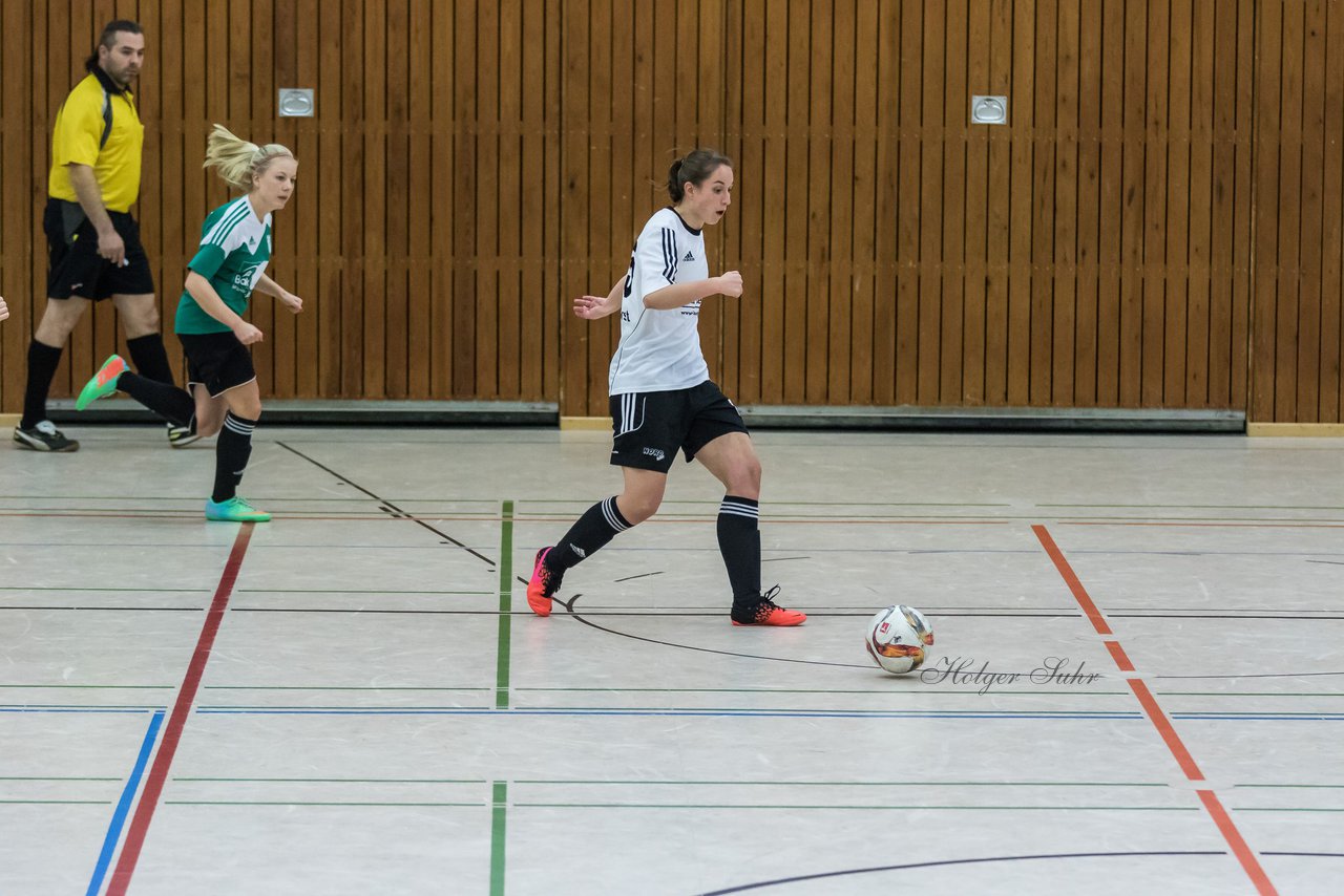 Bild 540 - Volksbank Cup Horst2